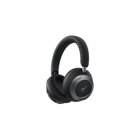 Soundcore - Space One Pro - Headphones - A3062Z11