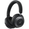 Soundcore - Space One Pro - Headphones - A3062Z11