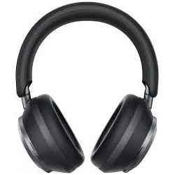 Soundcore - Space One Pro - Headphones - A3062Z11