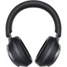 Soundcore - Space One Pro - Headphones - A3062Z11