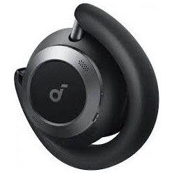 Soundcore - Space One Pro - Headphones - A3062Z11