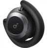 Soundcore - Space One Pro - Headphones - A3062Z11