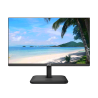 MONITOR DAHUA 22 PULG FHD HDMI VGA OPERACIÓN 24X7 LM22-F200