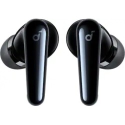 Soundcore - Headphones - Liberty 4 Pro Glossy Black