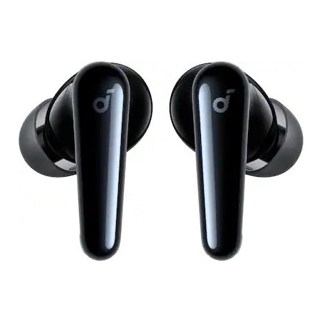 Soundcore - Headphones - Liberty 4 Pro Glossy Black
