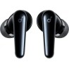 Soundcore - Headphones - Liberty 4 Pro Glossy Black