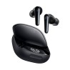 Soundcore - Headphones - Liberty 4 Pro Glossy Black