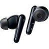 Soundcore - Headphones - Liberty 4 Pro Glossy Black