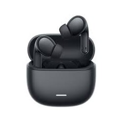 Audifonos Redmi Buds 8 Lite 71619