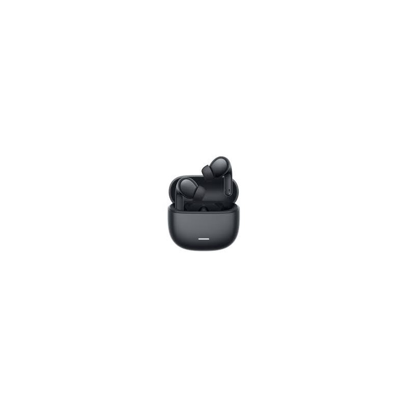 Audifonos Redmi Buds 8 Lite 71619