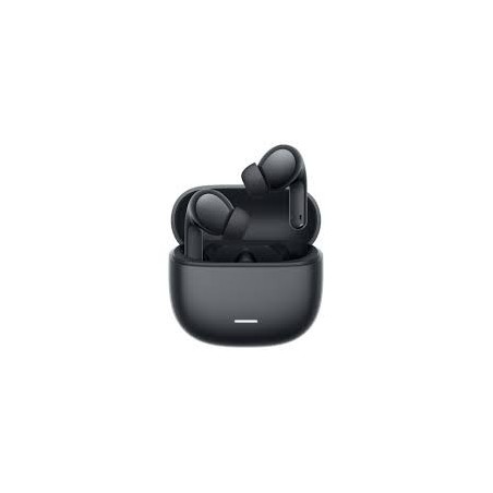 Audifonos Redmi Buds 8 Lite 71619