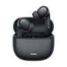 Audifonos Redmi Buds 8 Lite 71619