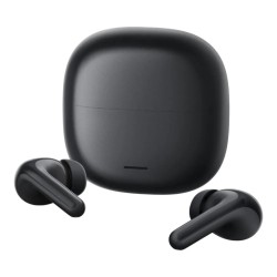Audifonos Redmi Buds 8 Lite 71619