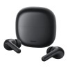 Audifonos Redmi Buds 8 Lite 71619