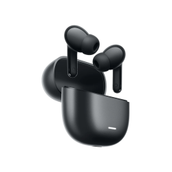 Audifonos Redmi Buds 8 Lite 71619