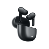 Audifonos Redmi Buds 8 Lite 71619
