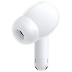 Audifonos Redmi Buds 8 Lite 71620