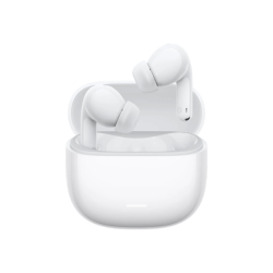 Audifonos Redmi Buds 8 Lite 71620