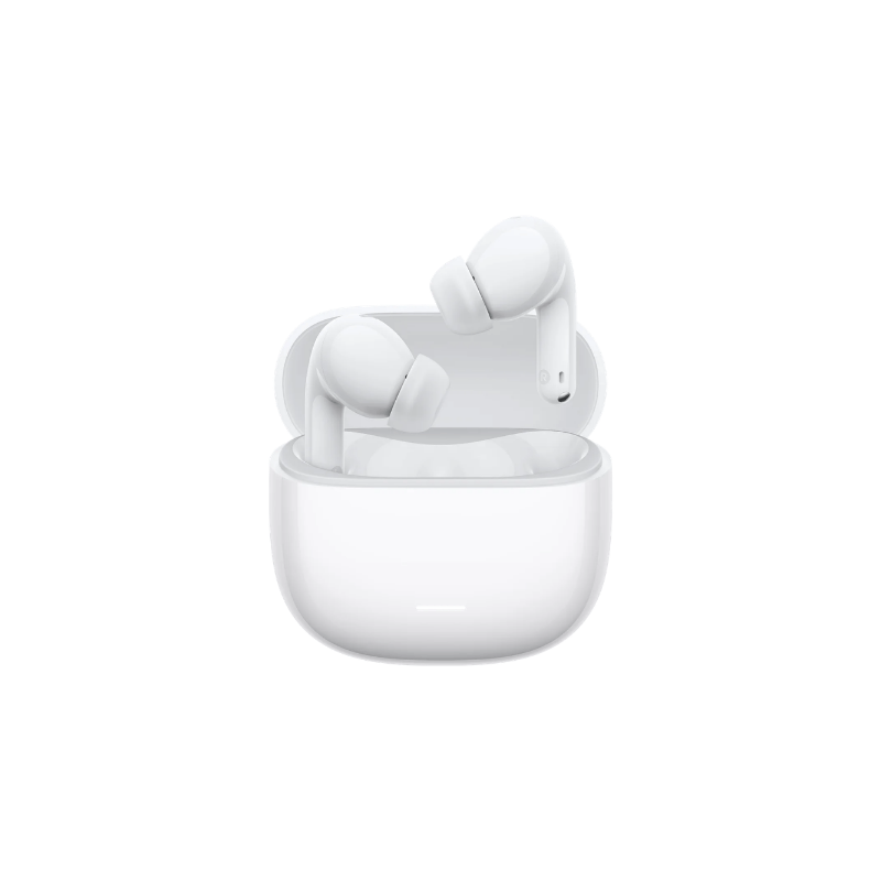 Audifonos Redmi Buds 8 Lite 71620