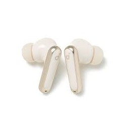 Soundcore - Headphones - P40i White