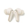 Soundcore - Headphones - P40i White