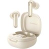 Soundcore - Headphones - P40i White