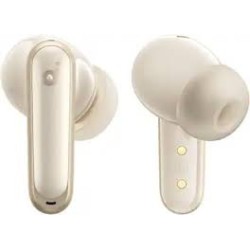 Soundcore - Headphones - P40i White