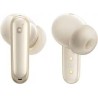 Soundcore - Headphones - P40i White