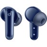 Soundcore - Headphones - P40i Blue