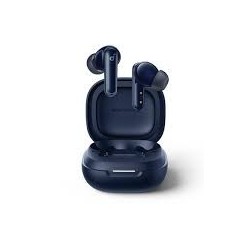 Soundcore - Headphones - P40i Blue