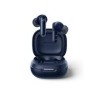 Soundcore - Headphones - P40i Blue