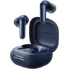 Soundcore - Headphones - P40i Blue