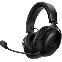 HyperX Cloud - Headset - Wireless