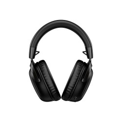 HyperX Cloud - Headset - Wireless