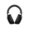 HyperX Cloud - Headset - Wireless