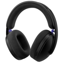 Logitech - 981-001523 - Gaming Headset - Wireless - G325 Negro