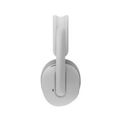 Logitech - 981-001530 - Gaming Headset - Wireless - G325 Blanco