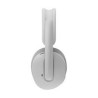 Logitech - 981-001530 - Gaming Headset - Wireless - G325 Blanco