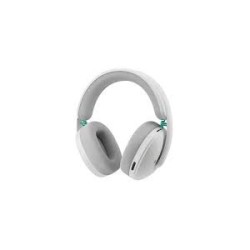 Logitech - 981-001530 - Gaming Headset - Wireless - G325 Blanco