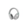 Logitech - 981-001530 - Gaming Headset - Wireless - G325 Blanco