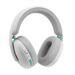 Logitech - 981-001530 - Gaming Headset - Wireless - G325 Blanco