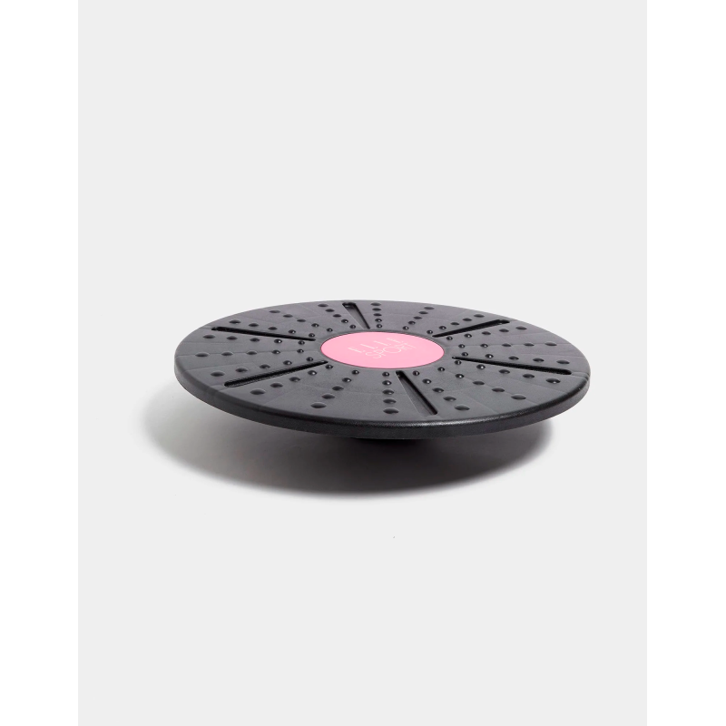 Elle disco balance SR6646