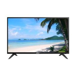 MONITOR DAHUA 32 PUL HDMI VGA USB LM32-F200