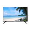 MONITOR DAHUA 32 PUL HDMI VGA USB LM32-F200