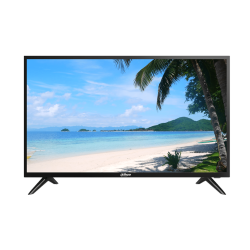 MONITOR DAHUA 43 PUL HDMI VGA USB LM43-F200