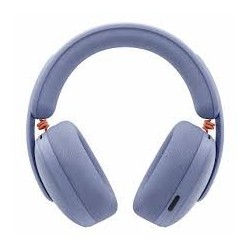 Logitech - 981-001537 - Gaming Headset - Wireless - G325 Lilac