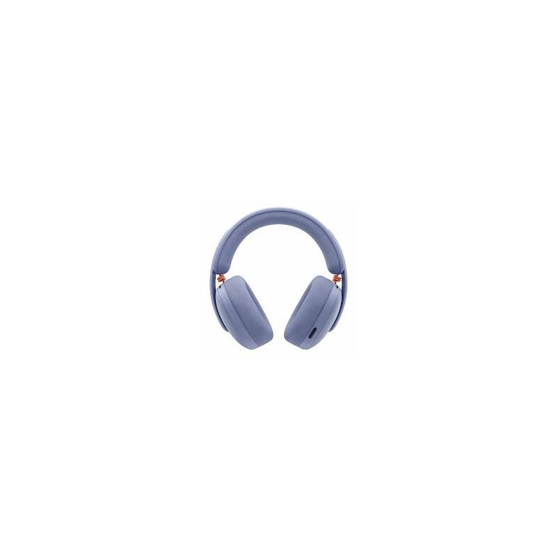 Logitech - 981-001537 - Gaming Headset - Wireless - G325 Lilac