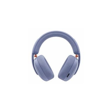 Logitech - 981-001537 - Gaming Headset - Wireless - G325 Lilac