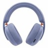 Logitech - 981-001537 - Gaming Headset - Wireless - G325 Lilac