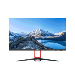MONITOR DAHUA 28 PULG UHD ULTRA DELGADO OPERACIÓN 24X7 4K LM28-F400